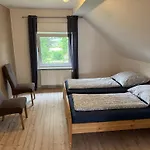 Emma O Apartment