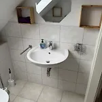 Emma O Appartement