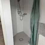 Apartment Emma O *
