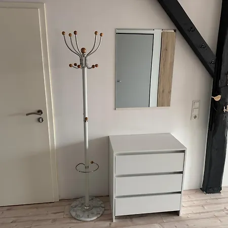 Emma Westoverledingen