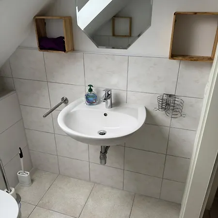 Emma O Apartament