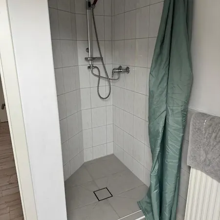 Apartament Emma O *